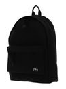 LACOSTE Neocroc Backpack Noir