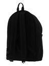 LACOSTE Neocroc Backpack Noir