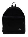 LACOSTE Neocroc Backpack Noir
