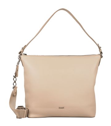 JOOP! Vivace Janna Hobo L Taupe
