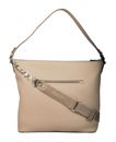 JOOP! Vivace Janna Hobo L Taupe