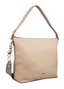 JOOP! Vivace Janna Hobo L Taupe