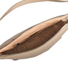 JOOP! Vivace Janna Hobo L Taupe