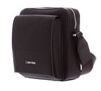 Calvin Klein Minimalism Cube Reporter Chester Brown