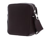 Calvin Klein Minimalism Cube Reporter Chester Brown