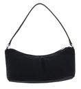 Calvin Klein CK Must Nylon Shoulder Bag S CK Black