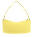 Calvin Klein CK Must Nylon Shoulder Bag S Citrus Glow Calvin Klein CK Must Nylon Shoulder Bag S Citrus Glow
