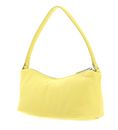 Calvin Klein CK Must Nylon Shoulder Bag S Citrus Glow Calvin Klein CK Must Nylon Shoulder Bag S Citrus Glow