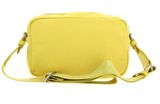 Calvin Klein CK Must Nylon Camera Bag Citrus Glow Calvin Klein CK Must Nylon Camera Bag Citrus Glow