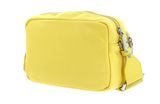 Calvin Klein CK Must Nylon Camera Bag Citrus Glow Calvin Klein CK Must Nylon Camera Bag Citrus Glow