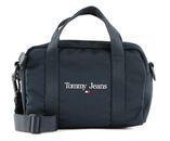 TOMMY HILFIGER TJW Essential Crossover Twilight Navy TOMMY HILFIGER TJW Essential Crossover Twilight Navy