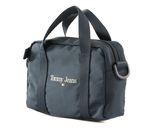 TOMMY HILFIGER TJW Essential Crossover Twilight Navy TOMMY HILFIGER TJW Essential Crossover Twilight Navy