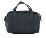 TOMMY HILFIGER TJW Essential Crossover Twilight Navy TOMMY HILFIGER TJW Essential Crossover Twilight Navy