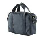 TOMMY HILFIGER TJW Essential Crossover Twilight Navy TOMMY HILFIGER TJW Essential Crossover Twilight Navy