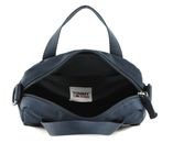 TOMMY HILFIGER TJW Essential Crossover Twilight Navy TOMMY HILFIGER TJW Essential Crossover Twilight Navy