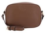 LIU JO Darsia Crossbody Cacao LIU JO Darsia Crossbody Cacao