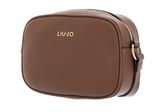 LIU JO Darsia Crossbody Cacao LIU JO Darsia Crossbody Cacao
