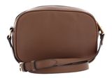 LIU JO Darsia Crossbody Cacao LIU JO Darsia Crossbody Cacao