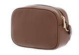 LIU JO Darsia Crossbody Cacao LIU JO Darsia Crossbody Cacao