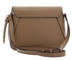 LIU JO Darsia Briefcase Sahara LIU JO Darsia Briefcase Sahara