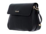 LIU JO Darsia Briefcase Nero LIU JO Darsia Briefcase Nero