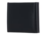 Calvin Klein CKJ SLG Giftpack Bifold W / Coin + Dring Keyfob Black Calvin Klein CKJ SLG Giftpack Bifold W / Coin + Dring Keyfob Black