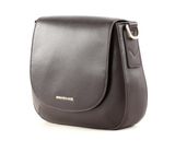 MANDARINA DUCK Luna Crossover Mole MANDARINA DUCK Luna Crossover Mole