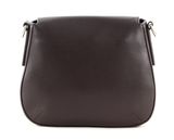 MANDARINA DUCK Luna Crossover Mole MANDARINA DUCK Luna Crossover Mole