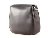 MANDARINA DUCK Luna Crossover Mole MANDARINA DUCK Luna Crossover Mole