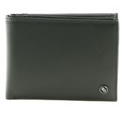MANDARINA DUCK Downtown Wallet Iron Gate MANDARINA DUCK Downtown Wallet Iron Gate