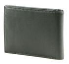 MANDARINA DUCK Downtown Wallet Iron Gate MANDARINA DUCK Downtown Wallet Iron Gate