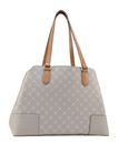 JOOP! Cortina 1.0 Andrea Shopper M Taupe JOOP! Cortina 1.0 Andrea Shopper M Taupe
