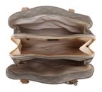 JOOP! Cortina 1.0 Andrea Shopper M Taupe JOOP! Cortina 1.0 Andrea Shopper M Taupe