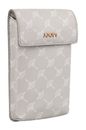 JOOP! Cortina 1.0 Pippa Phonecase L Taupe