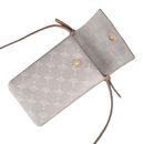 JOOP! Cortina 1.0 Pippa Phonecase L Taupe