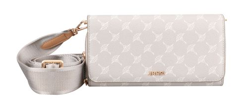 JOOP! Cortina 1.0 Leyli Shoulderbag Taupe