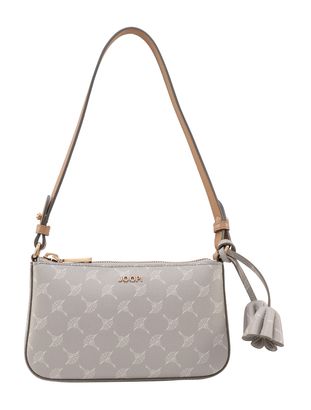 JOOP! Cortina 1.0 Eunike Shoulderbag Taupe