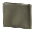 MANDARINA DUCK Downtown Wallet Iron Gate