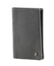MANDARINA DUCK Downtown Wallet Iron Gate