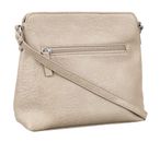 GERRY WEBER All In Shoulderbag S Grey