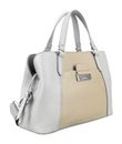 GERRY WEBER Talking Mix Handbag S Grey