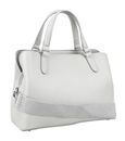 GERRY WEBER Talking Mix Handbag S Grey