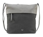 Darkgrey