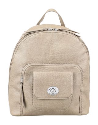 GERRY WEBER All In Backpack M Grey