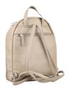 GERRY WEBER All In Backpack M Grey