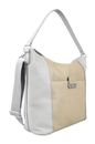 GERRY WEBER Talking Mix Hobo L Grey GERRY WEBER Talking Mix Hobo L Grey