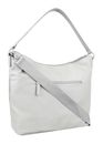 GERRY WEBER Talking Mix Hobo L Grey GERRY WEBER Talking Mix Hobo L Grey