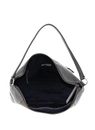 GERRY WEBER Talking Mix Hobo L Grey