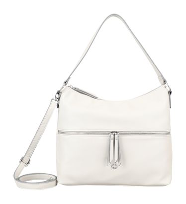 GERRY WEBER Daily Use Hobo M Lightgrey