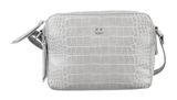 GERRY WEBER Feel Lucky Shoulderbag S Grey